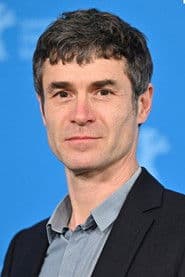 Foto del actor Yannick Renier