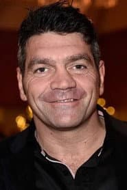Foto del actor Spencer Wilding