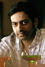 Foto del actor Saiju Kurup