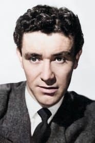 Foto del actor William Sylvester