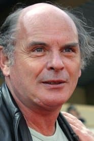 Foto del actor Jean-François Stévenin