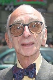 Foto del actor David Kelly
