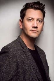Foto del actor Hamish Michael
