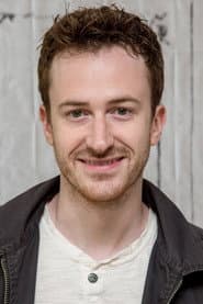 Foto del actor Joseph Mazzello