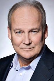Foto del actor Brett Rice