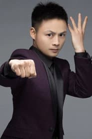 Foto del actor Ge Shuai