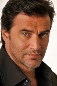 Foto del actor John Enos III