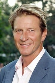 Foto del actor Brett Cullen
