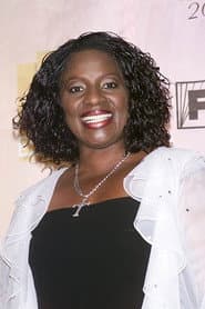 Foto del actor LaTanya Richardson Jackson