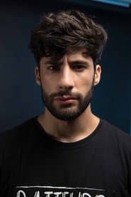 Foto del actor MB14