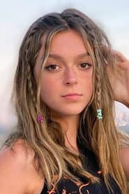 Foto del actor Sarah Dorothy Little