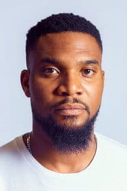 Foto del actor Kunle Remi
