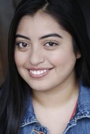 Foto del actor Keyla Monterroso Mejia