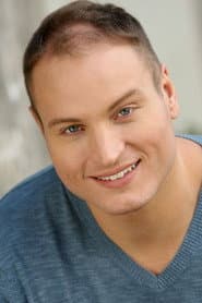 Foto del actor Andre Tricoteux