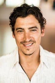 Foto del actor Andrew Keegan
