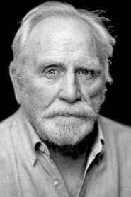 Foto del actor James Cosmo