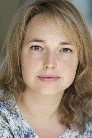 Foto del actor Jessie Lambotte