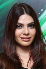Foto del actor Sherlyn Chopra