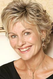 Foto del actor Diana Hardcastle
