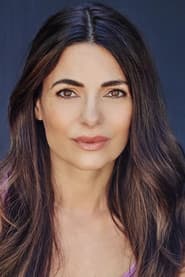 Foto del actor Silvia Colloca