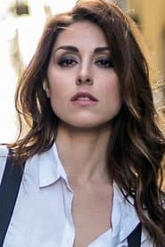 Foto del actor Miriam Candurro