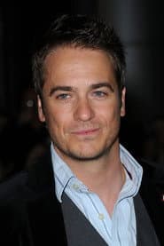 Foto del actor Frank Rautenbach