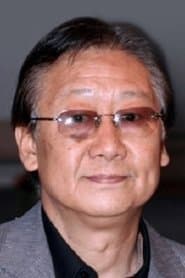 Foto del actor 張同祖