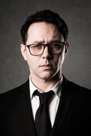 Foto del actor Reece Shearsmith