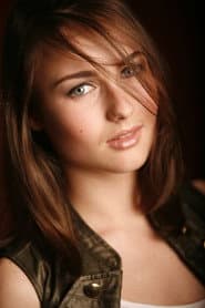 Foto del actor Viktoria Vinyarska