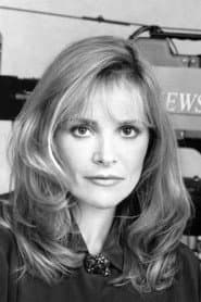 Foto del actor Helen Shaver