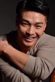 Foto del actor Chen Weiran