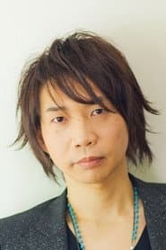 Foto del actor 諏訪部順一