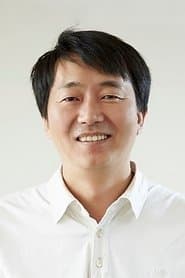 Foto del actor 김학선