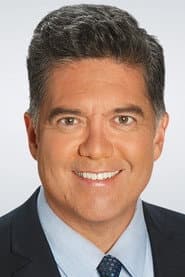 Foto del actor Frank Buckley