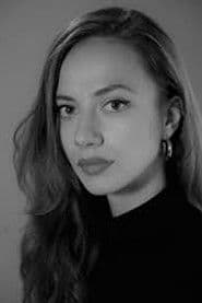 Foto del actor Ljiljana Velimirov