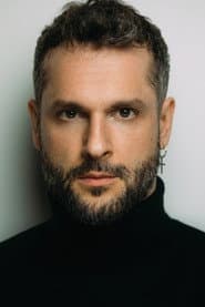 Foto del actor Paul Hassler