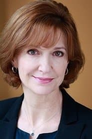 Foto del actor Shannon Cochran