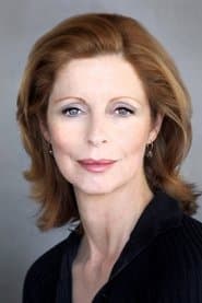 Foto del actor Heather Mitchell