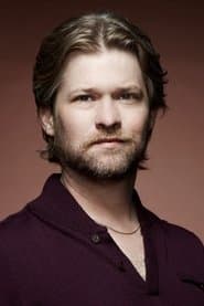Foto del actor Todd Lowe
