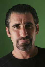 Foto del actor John Lynch
