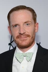 Foto del actor Marc Evan Jackson