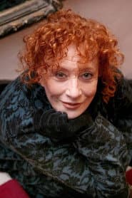 Foto del actor Magüi Mira