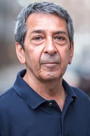 Foto del actor Roshan Seth