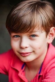 Foto del actor Frederick Dallaway