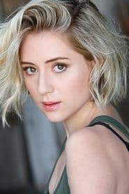 Foto del actor Lizze Broadway