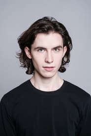 Foto del actor Jan Wieteska