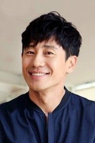 Foto del actor 신하균