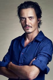 Foto del actor Keresztes Tamás