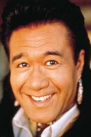 Foto del actor Branscombe Richmond