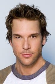 Foto del actor Dane Cook